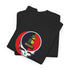 RESIST Stealie Unisex Grateful Dead T-Shirt