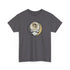 Grateful Dead - CU Denver Custom Grateful Dead T-Shirt - StealieShop