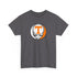 Grateful Dead - University of Tennesee Vols Grateful Dead T-Shirt - StealieShop