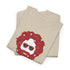 Diamondbacks Jerry Life is dead.® Unisex Grateful Dead T-Shirt