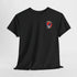 Streamline Concessions Stealie Unisex Grateful Dead T-Shirt