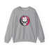 Custom MWP Stealie Crewneck Sweatshirt
