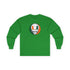 University of Miami Long Sleeve T-Shirt