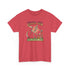 1992 Summer Tour Unisex Grateful Dead T-Shirt - Icons From The Road Collection