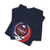 BMX Bob Stealie Unisex Grateful Dead T-Shirt