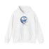 2026 Argentina World Cup "Steal Your Cup" Grateful Dead Hoodie