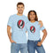 University of Cincinnati Grateful Dead T-Shirt - StealieShop