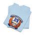Duke March Madness 2026 Basketball Stealie T-shirt