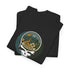 Oregon Stealie Grateful Dead Grateful Dead T-Shirt