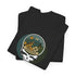 Oregon Stealie Grateful Dead T-Shirt