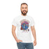 1994 Summer Tour - Unisex Grateful Dead T-Shirt - Icons From The Road Collection