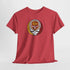 Kansas City Football Stealie T-Shirt - Gridiron Collection