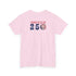 Stars & Stripes Jerry x America 250 Two-Sided T-Shirt