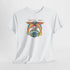 1979 Tour - Unisex Grateful Dead T-Shirt - Iconic Tour Tees