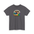 1609 - Custom Stealie T-Shirt