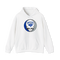 1491 - Custom Stealie Hoodie