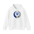 1491 - Custom Stealie Hoodie
