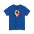 1497 - Custom Stealie T-Shirt