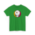 1442 - Custom Stealie T-Shirt