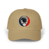 1388 - Custom Stealie Dad Hat