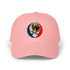 1404 - Custom Stealie Dad Hat