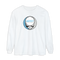 1659 - Custom Stealie Long-Sleeve