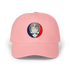 1722 - Custom Stealie Dad Hat
