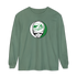 1734 - Custom Stealie Long-Sleeve