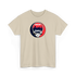 1493 - Custom Stealie T-Shirt