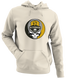 Pittsburgh Football - Premium Grateful Dead Hoodie - Sand - 3