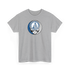 1683 - Custom Stealie T-Shirt
