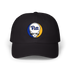 1608 - Custom Stealie Dad Hat