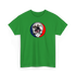 1695 - Custom Stealie T-Shirt