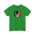 1451 - Custom Stealie T-Shirt