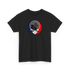 1561 - Custom Stealie T-Shirt