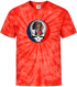 1514 - Custom Stealie Tie-Dye