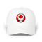 1555 - Custom Stealie Dad Hat
