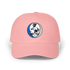 1361 - Custom Stealie Dad Hat