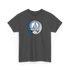 1683 - Custom Stealie T-Shirt