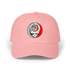 1732 - Custom Stealie Dad Hat