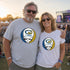 UC Davis Long Sleeve T-Shirt