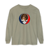1501 - Custom Stealie Long-Sleeve