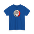 1732 - Custom Stealie T-Shirt
