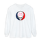 1409 - Custom Stealie Long-Sleeve