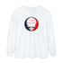 1409 - Custom Stealie Long-Sleeve