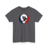 1714 - Custom Stealie T-Shirt