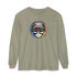 1685 - Custom Stealie Long-Sleeve