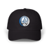 1683 - Custom Stealie Dad Hat