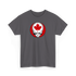 1555 - Custom Stealie T-Shirt