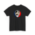 1626 - Custom Stealie T-Shirt